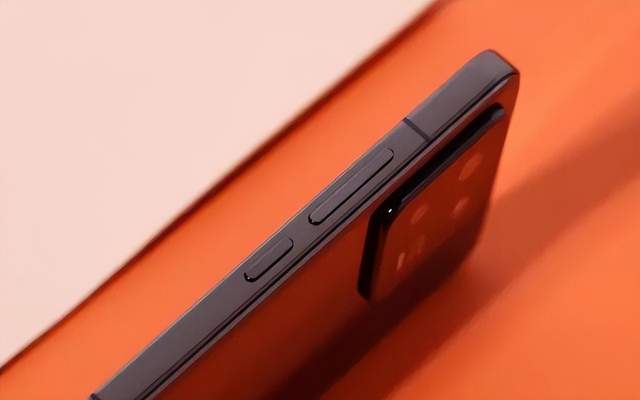 [旗舰]小米14系列再曝好消息，你想要的都有了！插图22