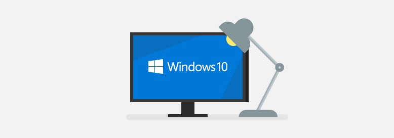 windows 10 ltsc2019