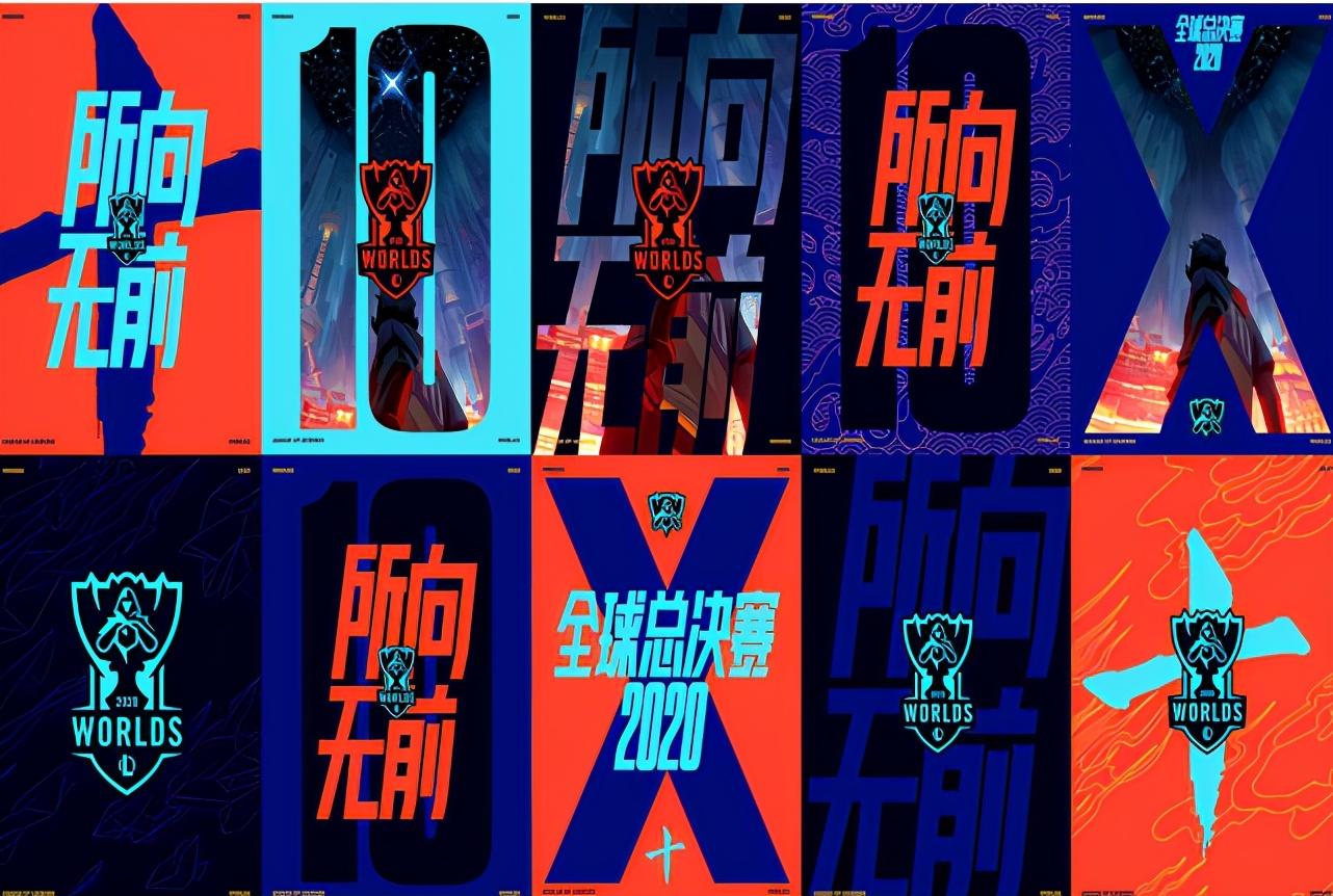 兵败s10后,终于又有网友提问:五个中国人真的赢不了s赛吗?