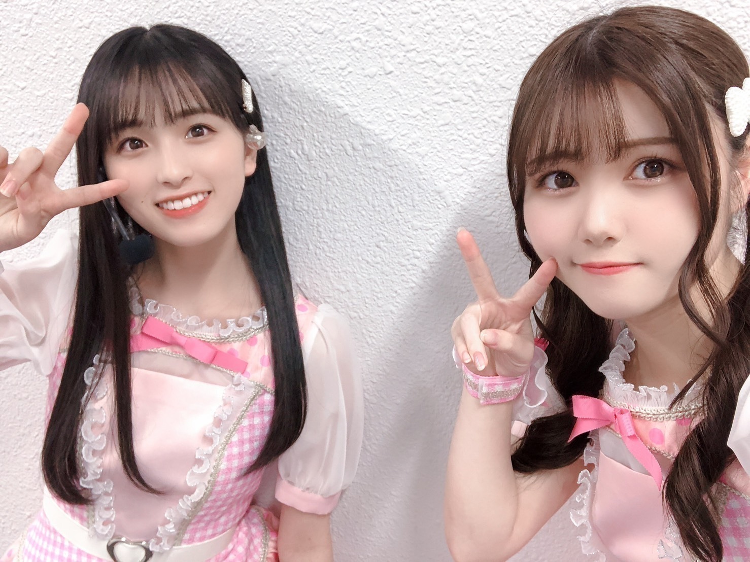 生活 日常 乃木坂46未来会有救世主吗?