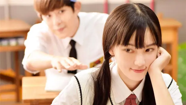 当我们和异性交流时 应该怎样聊 才能带动对方的情绪 哔哩哔哩