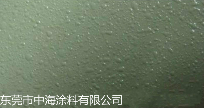 广州丙烯酸聚氨电竞下注酯油漆和普通漆有哪些区别有什么好处
