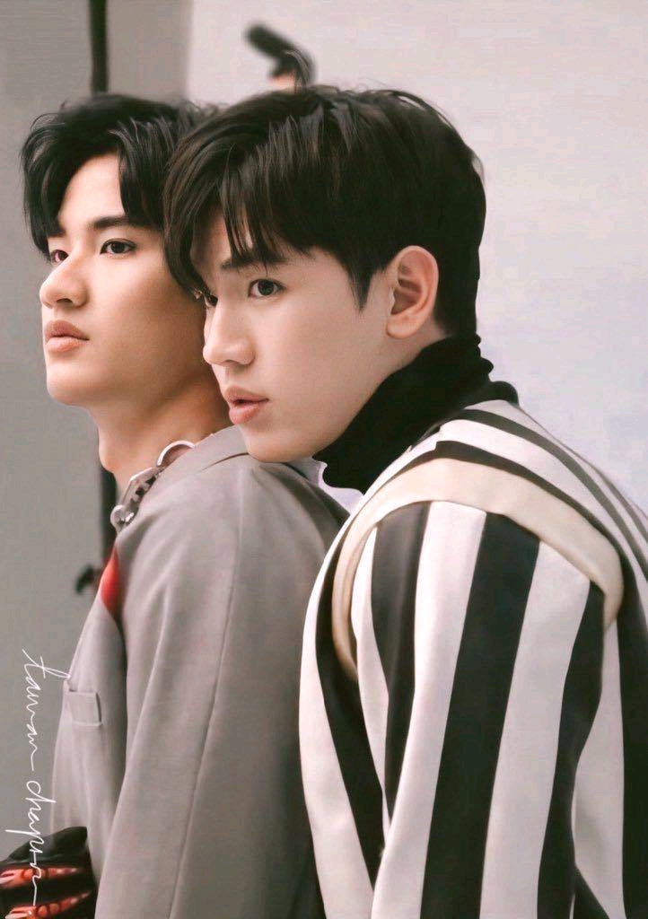 【taynew】公开Ⅲ