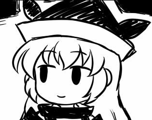 车万群内用的摩多罗隐岐奈沙雕表情包