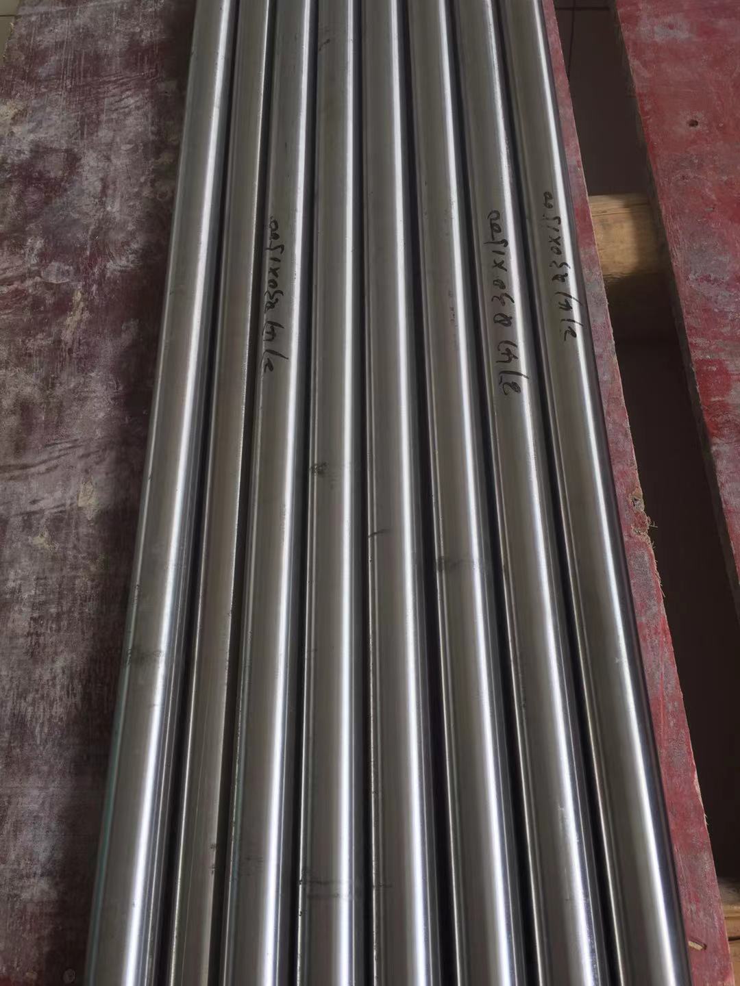 K480 