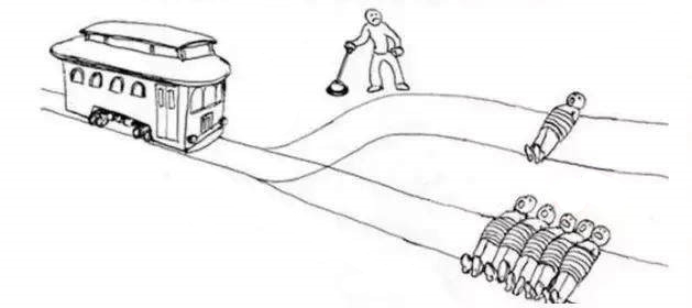 拜年祭【猫片】的思考:维护【正义】的是程序