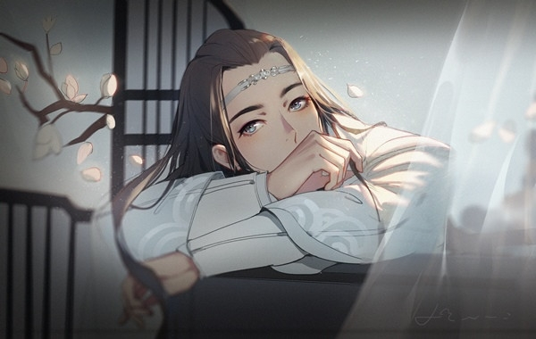 拼凑五官 a163353f5cc3aaf219cd14edc4b0d8a4da1dda61.png