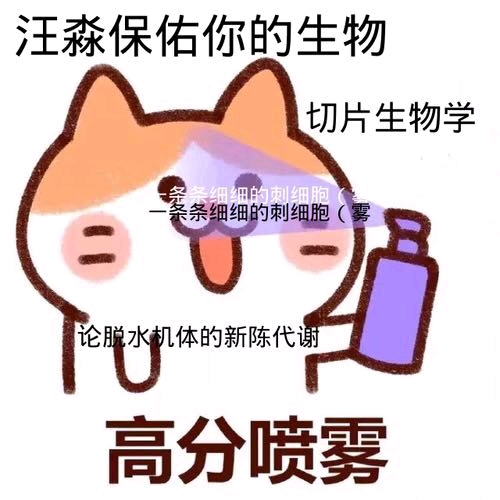 三体名句合集(附表情包)