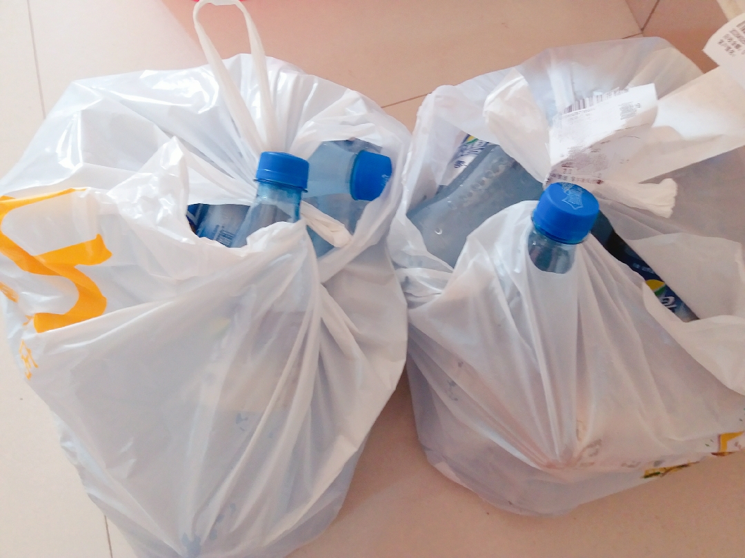 132.2斤┆大基数减肥日常┆鸡肉肠和鸡肉丸