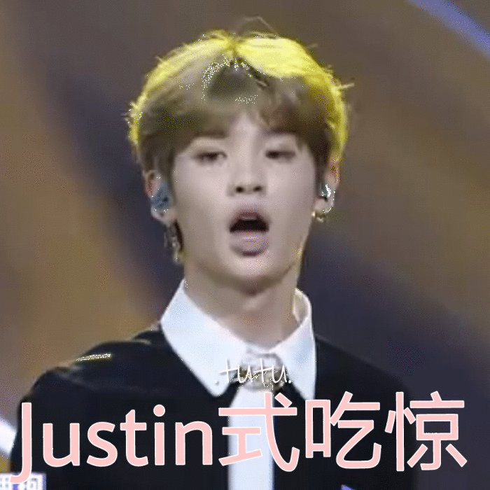 ninepercent微信聊天室26