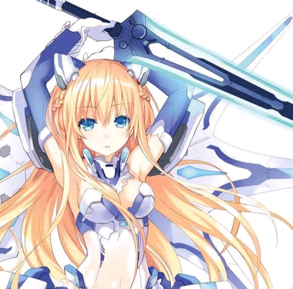 续datealive澪neverleaveme强力援兵阿尔提米西亚