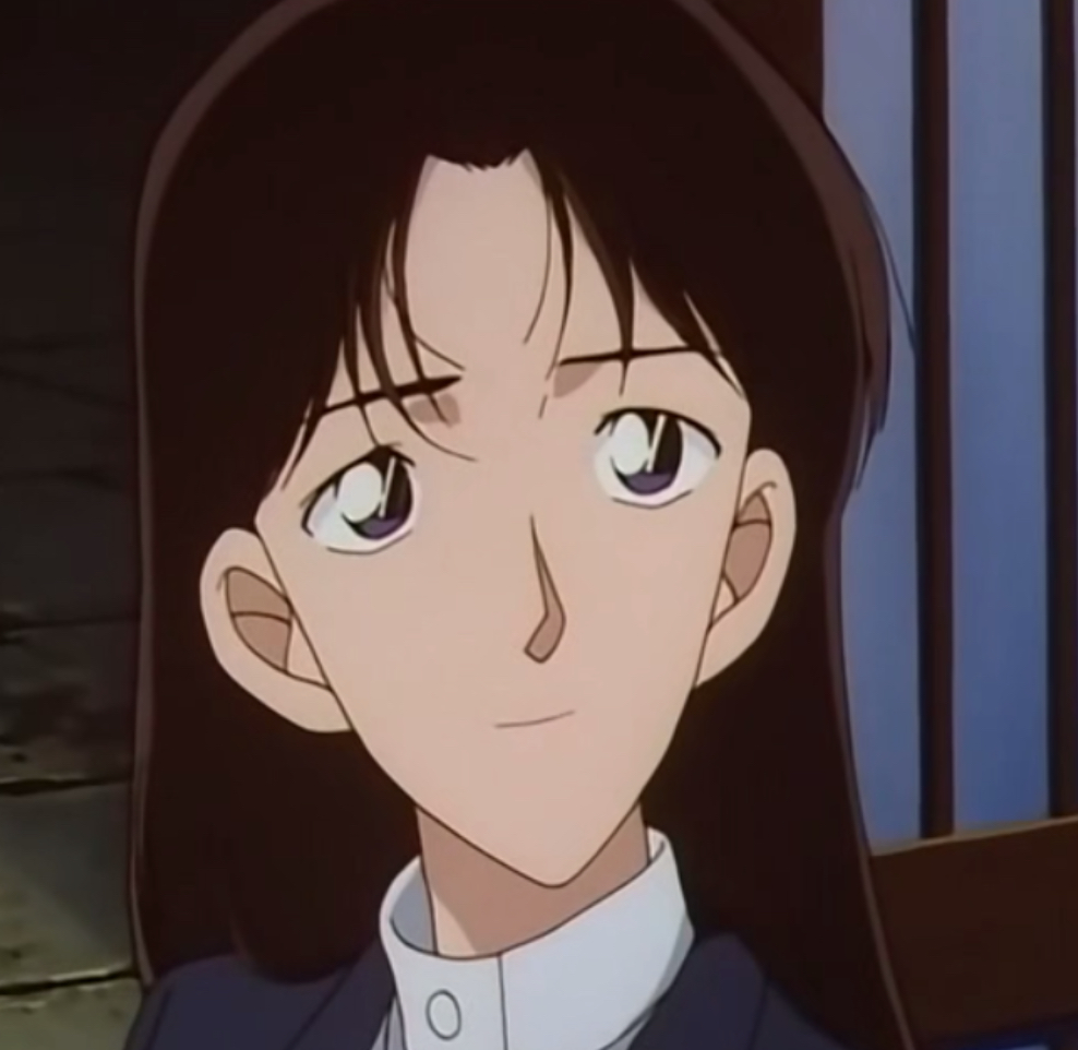 岛袋君惠的评价