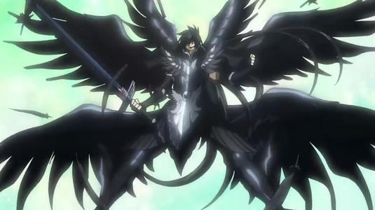 圣斗士星矢中自神话时代冥王哈迪斯为什么没有赐予冥斗士一件武器