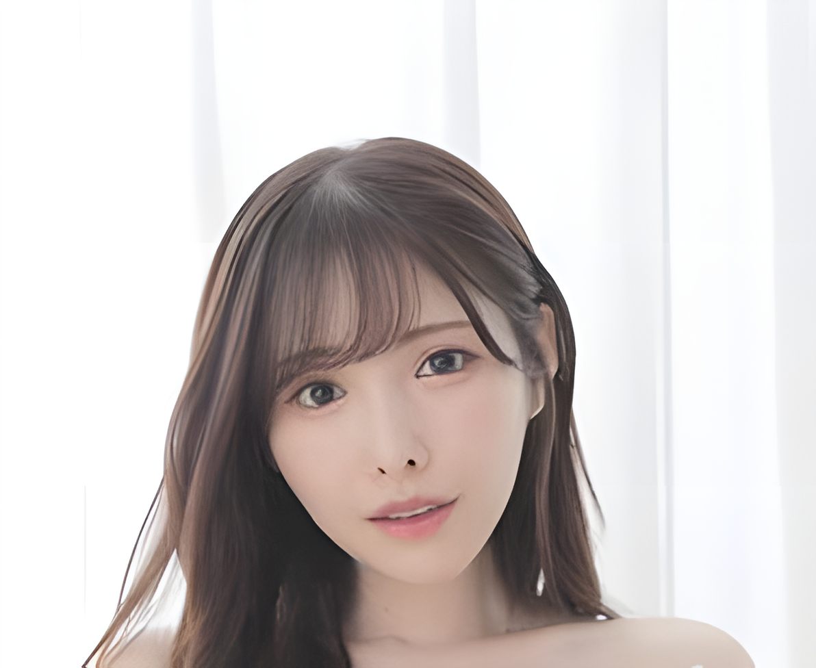 最新资讯,第一天后「桥本有菜」改名更换事务所!新艺名新有菜! - 哔哩哔哩