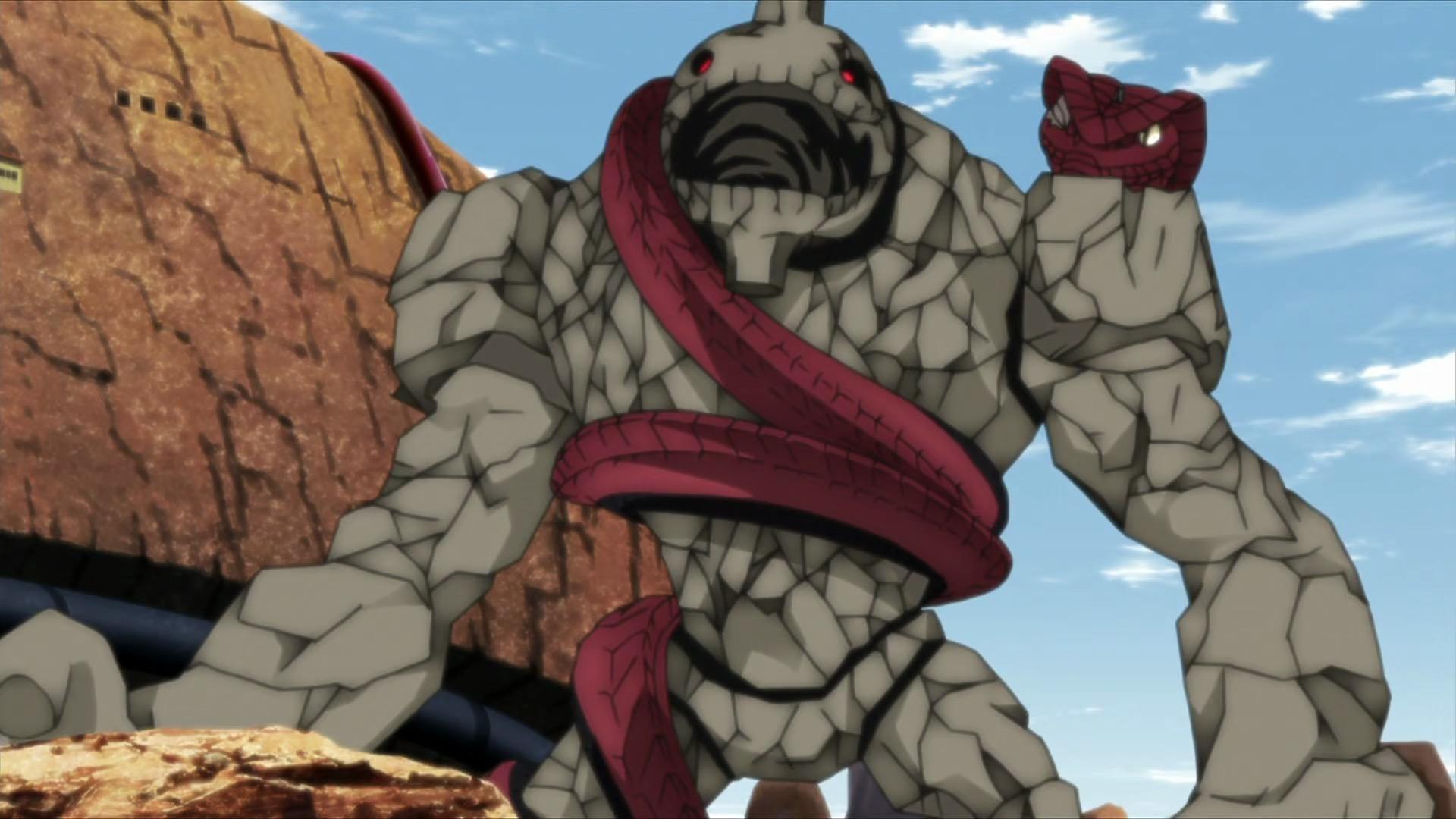 火影忍者博人传佐良娜跟博人终于洗白了辛牙再一次被召唤出来