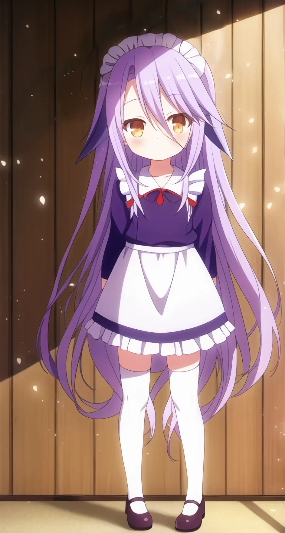 竖屏 第六期 游戏人生 休比