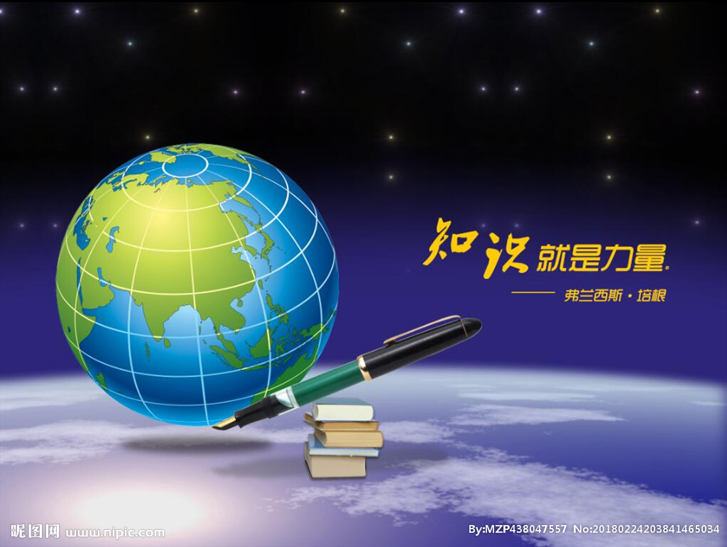 喝过期的敌敌畏会中毒吗