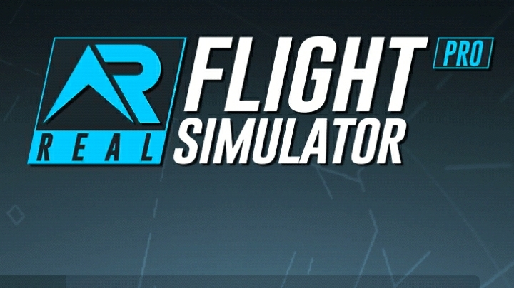 it rortos realflight download it rortos realflight download