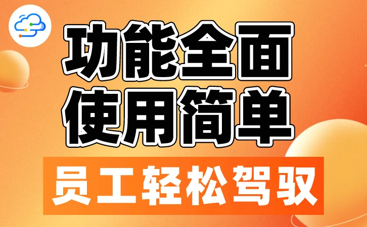 走路赚钱的软件可提现苹果系统_什么软件可以读文档_多可文档管理软件系统