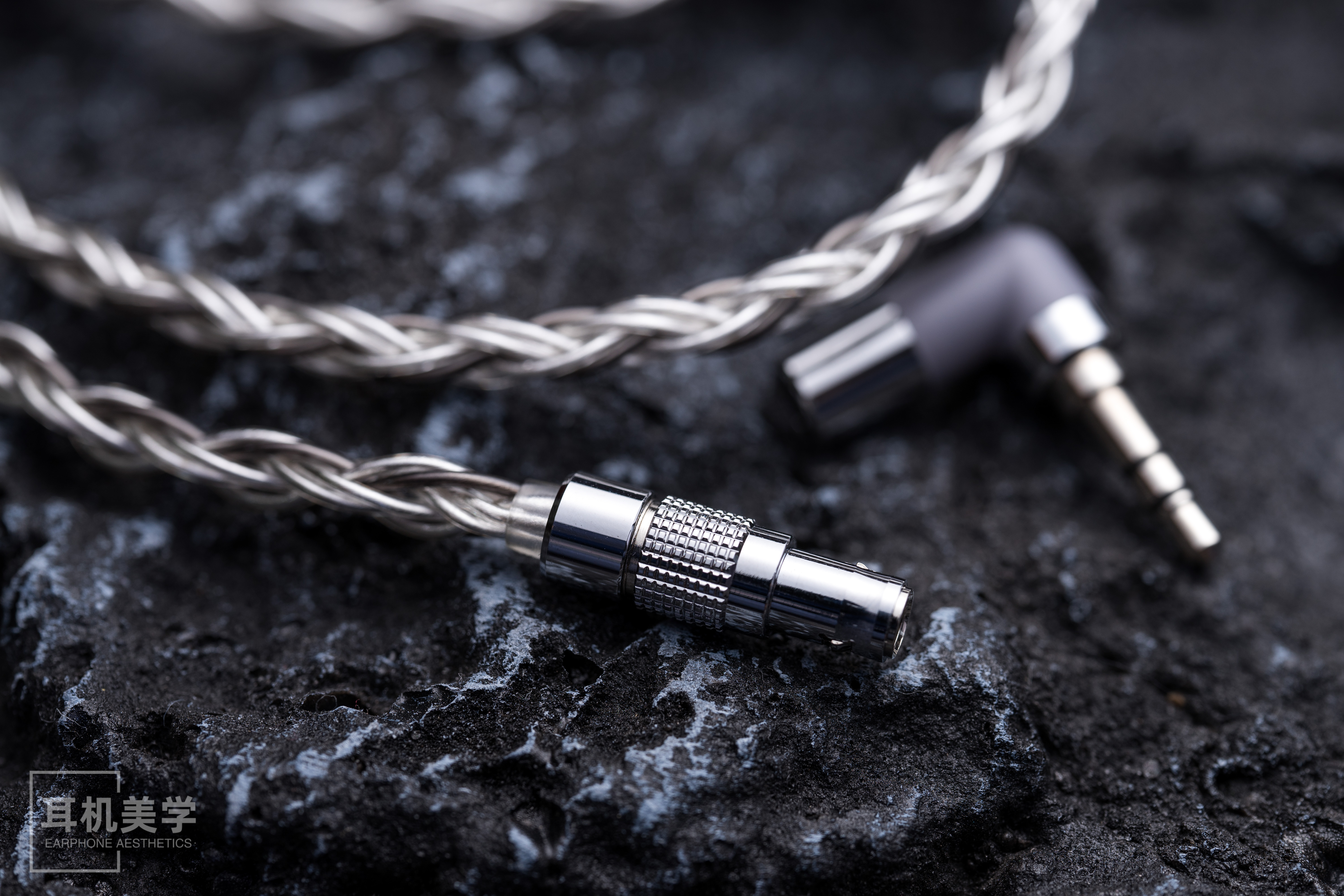 当之无愧的国产之光dc评达音科禅