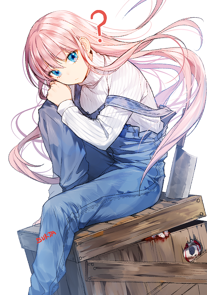 杂图类 人物美图合集100p