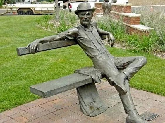 30张脑洞大开的奇葩设计,完全颠覆人类的认知水平