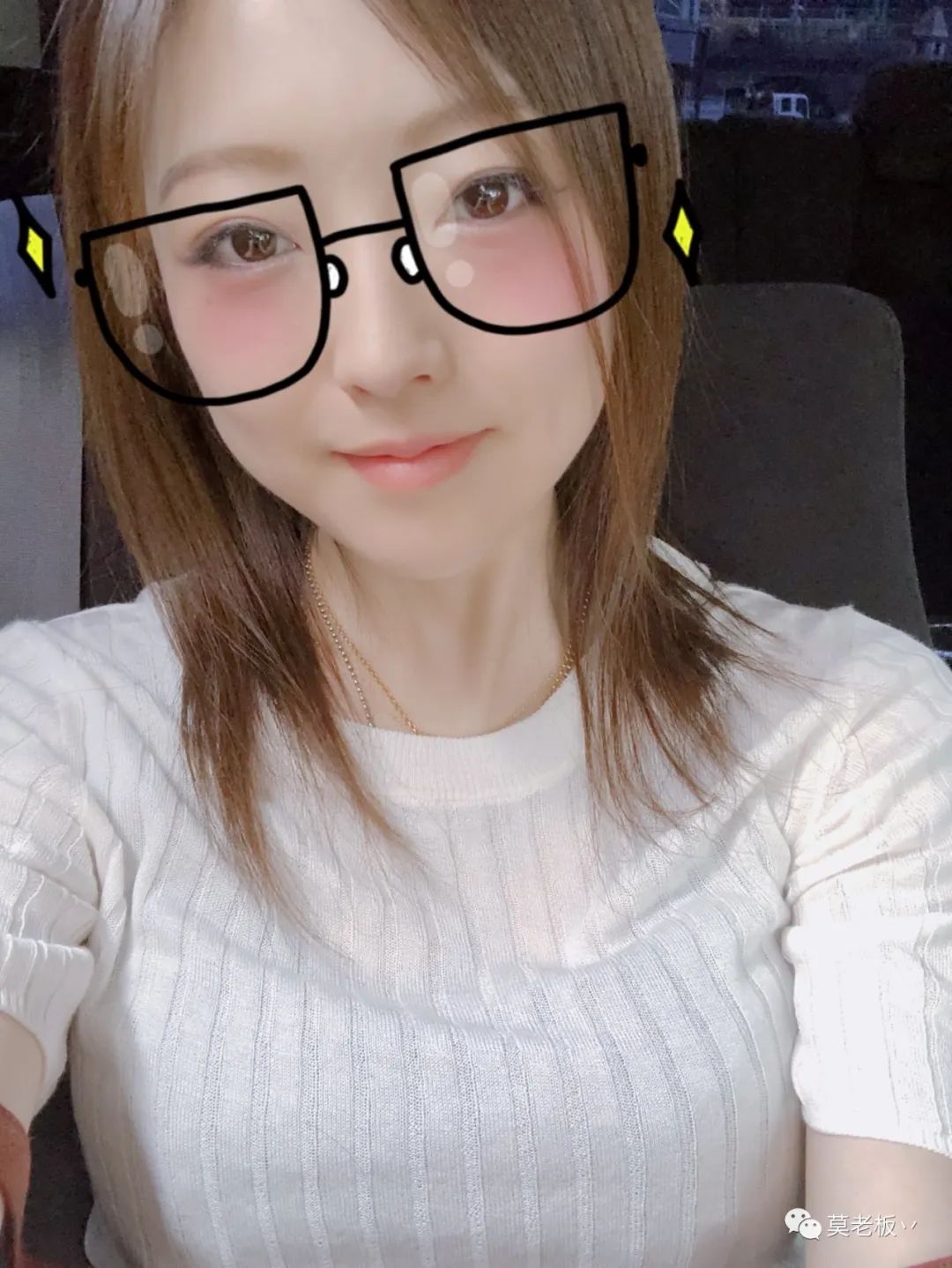 羽田爱 羽田あい Ai Haneda 「优优百科」 哔哩哔哩