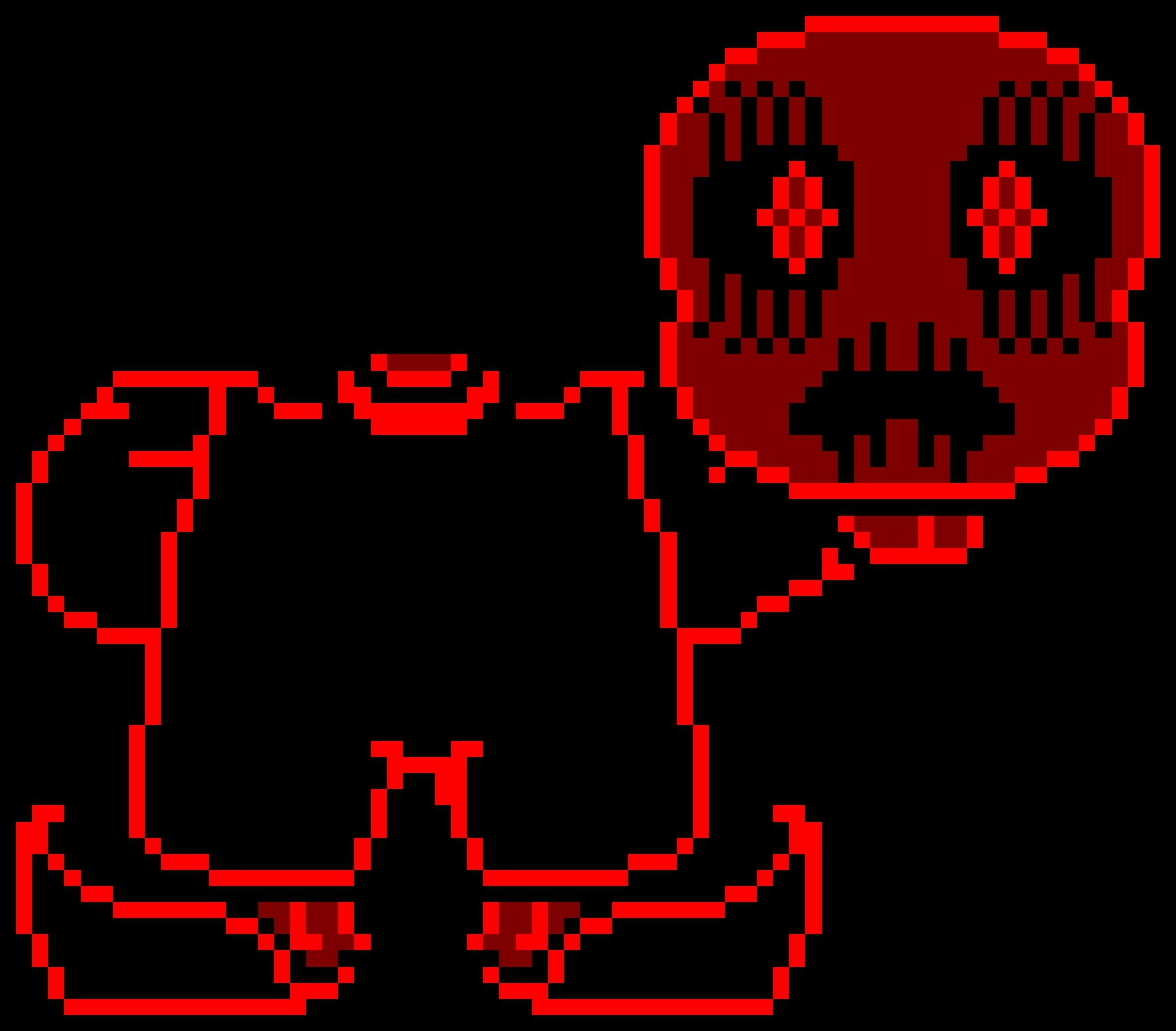 apollyonsans维基百科官方资料翻译