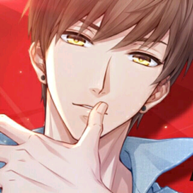 to我的英雄白起