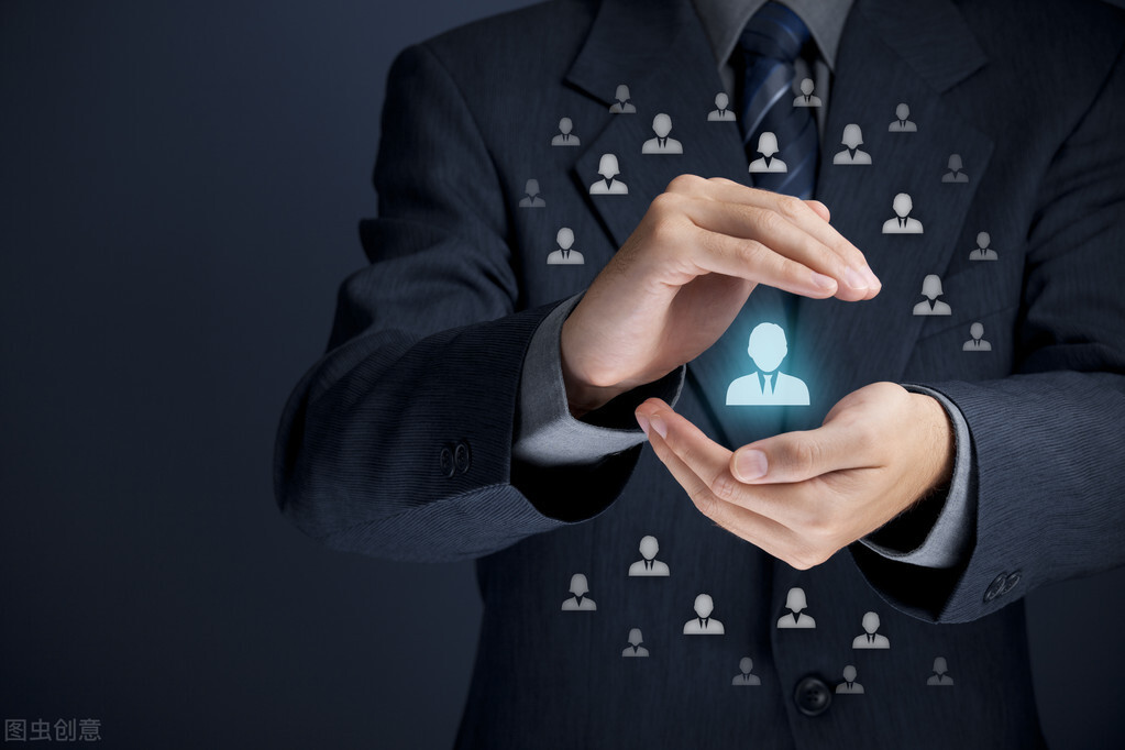 【南宫读书会】第四十八期《增长黑客》客户留存,变现和良性循环