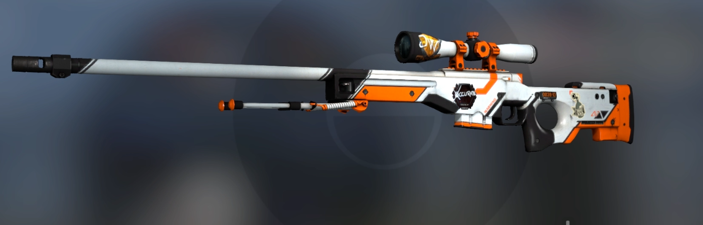 csgo的英语词汇你知道多少实用英语教学第一期视频同步