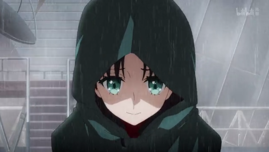 【全面科普】型月梗 《Fate/Extra》系列（一） “Last Encore”特辑 - 哔哩哔哩