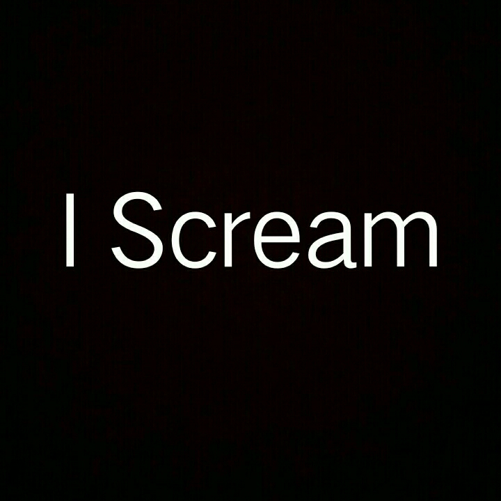 三体中名言合集