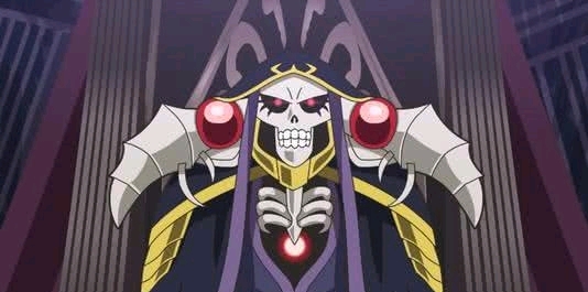 B战播放量过亿的十大怪物动漫!博人传创造奇迹