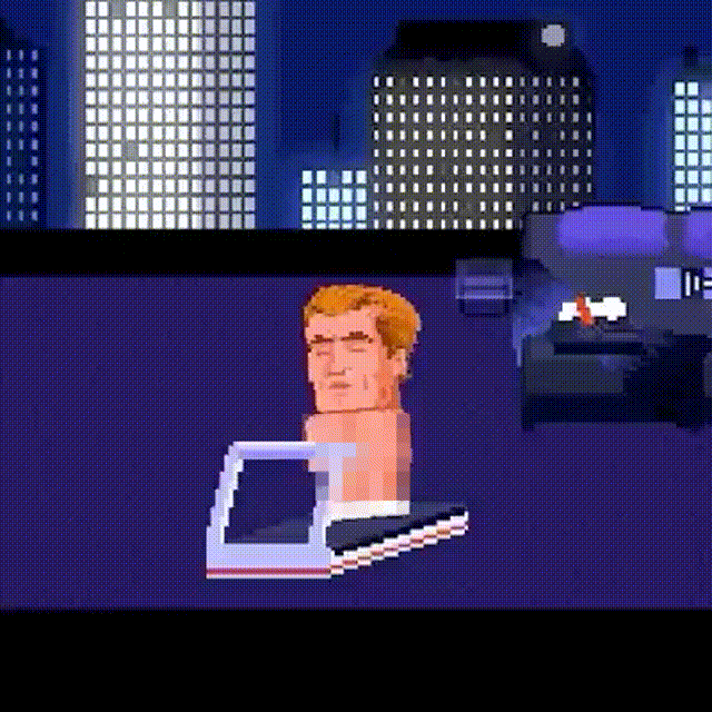 (转载)湖边小屋2预告合集2(更新至2021 10.11) - 哔哩哔哩