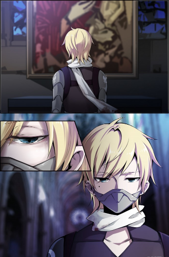 造物法则11青龙和斯拉谈话寻找少主的秀秀风纪委的争分夺秒夜北的奇遇