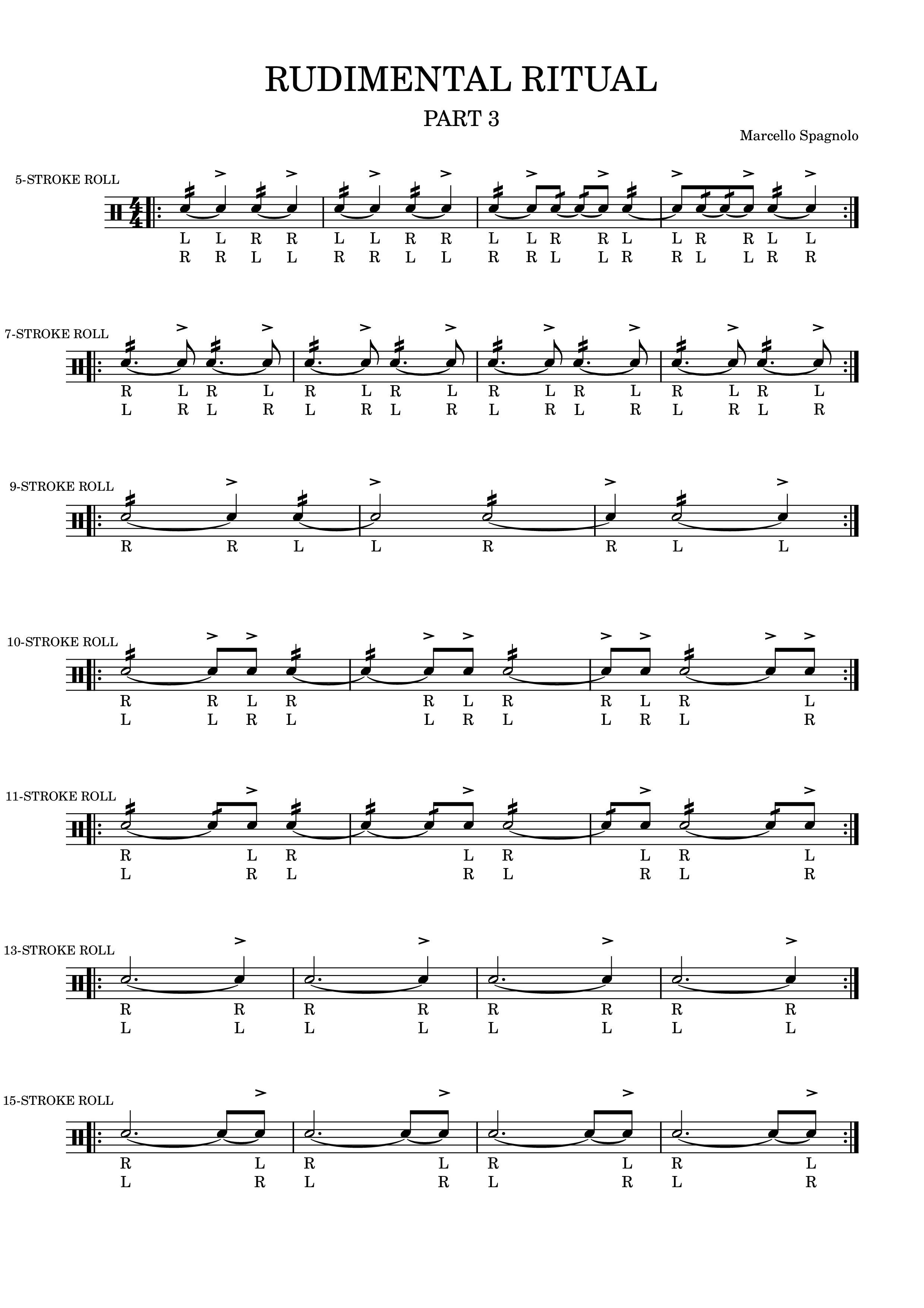 Udemy Learn How To Play Jazz Drums 哔哩哔哩