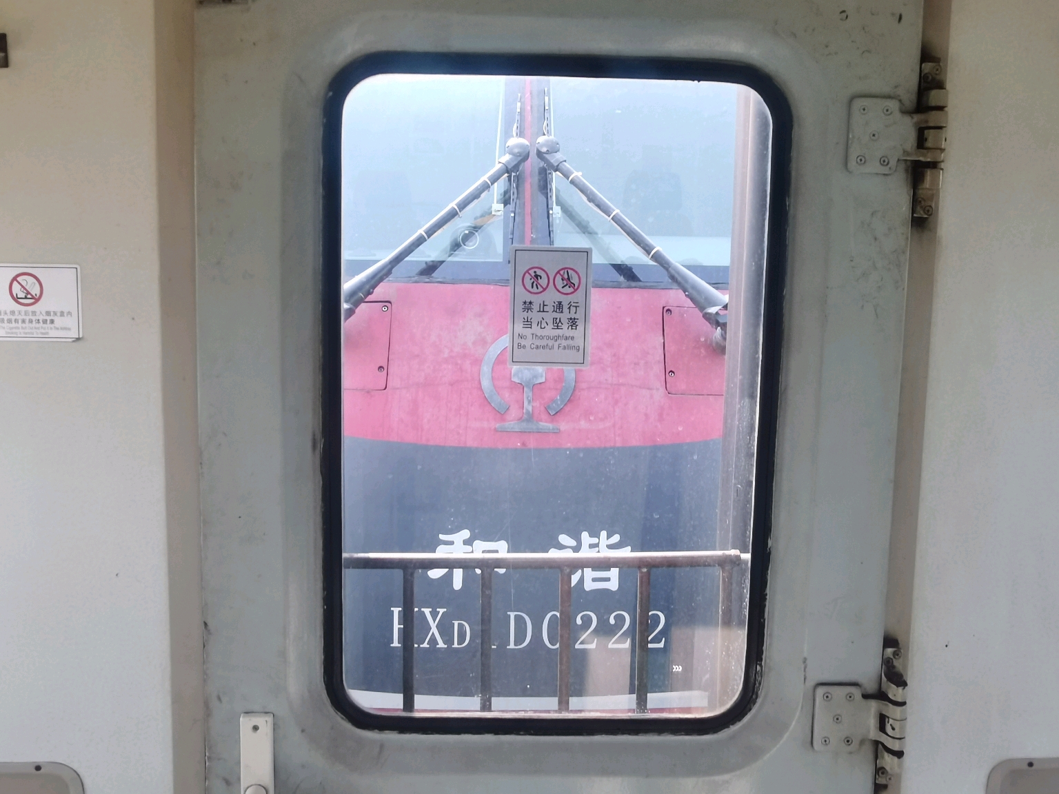 【高清图】成都沙河公园蒸汽火车网红打卡地拍照-中关村在线摄影论坛