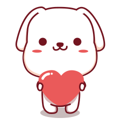 240_240gif 动态图 动图