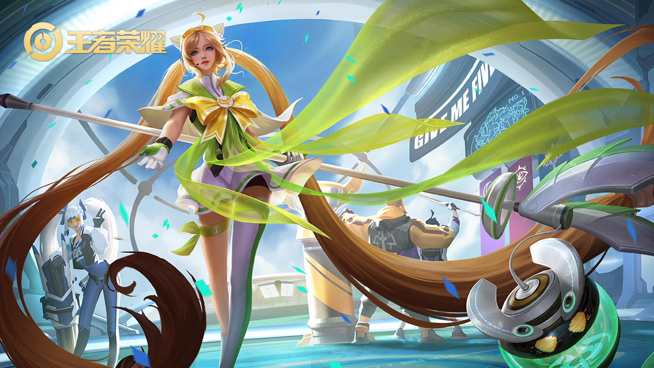 王者荣耀辅助购买平台免费_王者永久荣耀辅助购买平台在哪_王者荣耀辅助购买平台永久