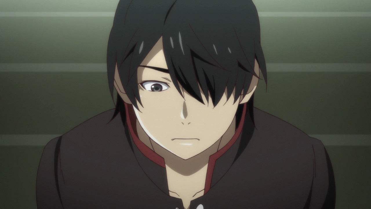 物语系列观看顺序与推荐-如果你没看过或弃番