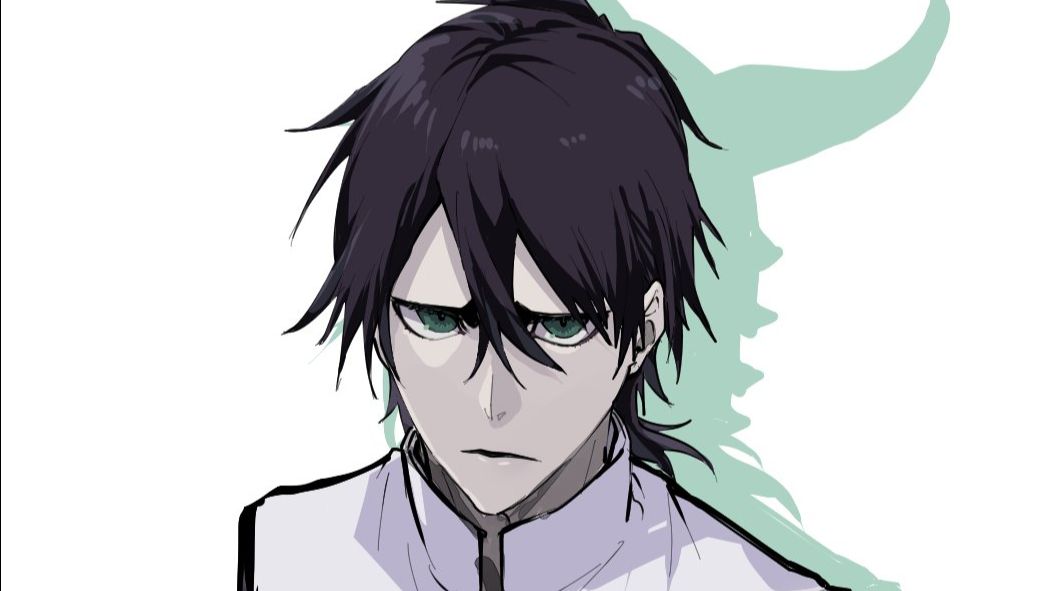 BLEACH デスクマット Re:birth of Souls BLEACH Rebirth of Souls