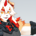 【MMD】吽模相关