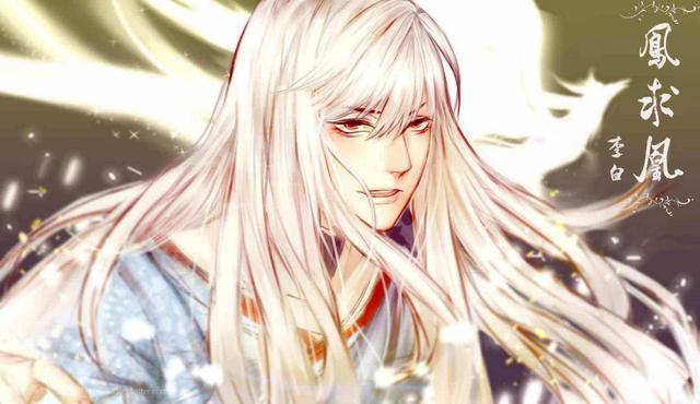 李白核心装电刀无尽市级饮血名刀省级国服大神只看它