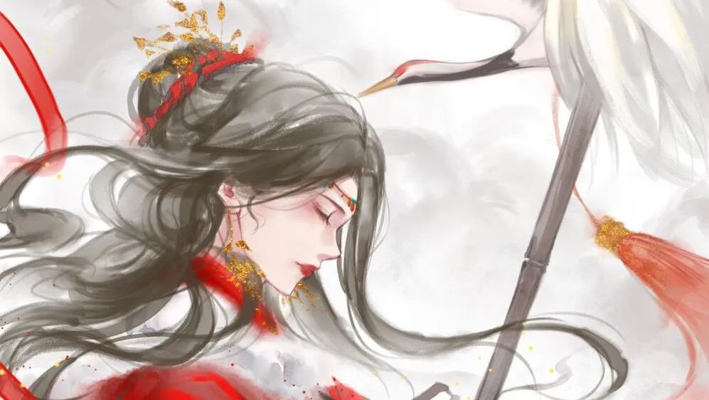 你的姓氏里 可能藏着一首诗和一句唯美的情话 你要不要听 14期 哔哩哔哩