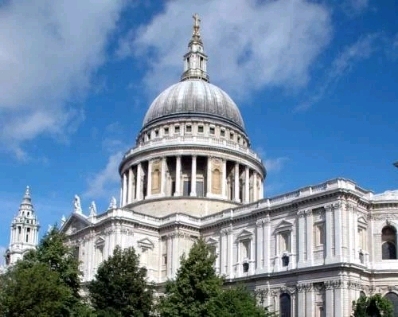 世界十大惊悚闹鬼地排行世界最恐怖的闹鬼地点