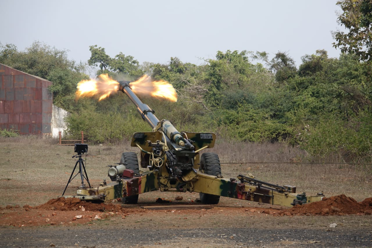 就这水平还敢在边境挑衅解放军,新消息显示:印军又搞出一丑闻