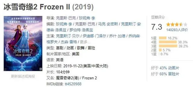 刘亦菲的盛世颜值 将 花木兰 给演活了 新迪士尼公主即将诞生 哔哩哔哩
