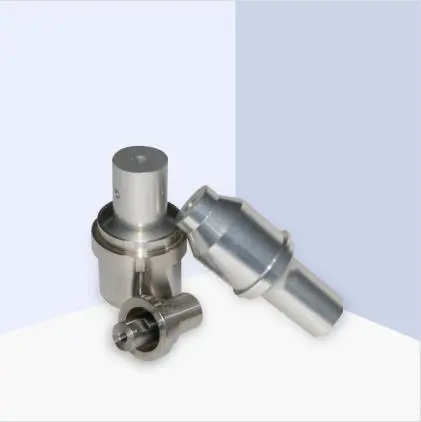 何谓超声波换能器的共振状态