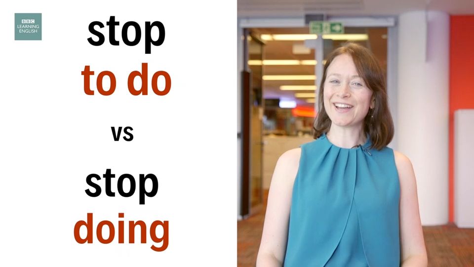 stop-to-do-vs-stop-doing